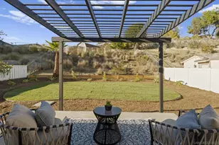 13442 Mountainside Dr, Poway, CA 92064 - Photo 24