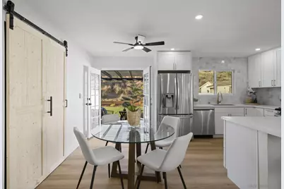  13442 Mountainside Dr, Poway, CA 92064 - Photo 12