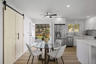 13442 Mountainside Dr, Poway, CA 92064 - Photo 12