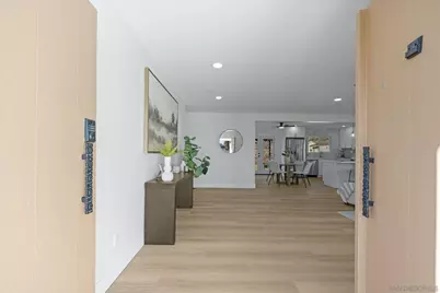  13442 Mountainside Dr, Poway, CA 92064 - Photo 22
