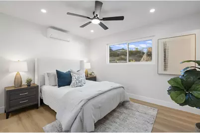  13442 Mountainside Dr, Poway, CA 92064 - Photo 18