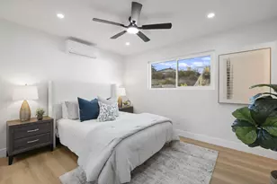 13442 Mountainside Dr, Poway, CA 92064 - Photo 18