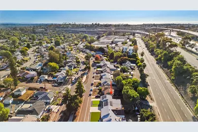  3708 Fairway Dr, La Mesa, CA 91941 - Photo 36