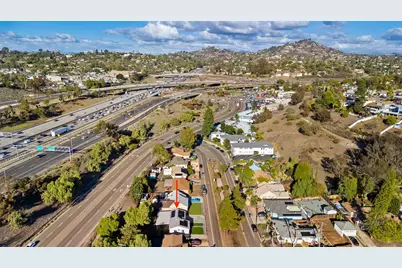  3708 Fairway Dr, La Mesa, CA 91941 - Photo 38