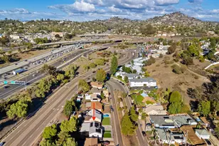 3708 Fairway Dr, La Mesa, CA 91941 - Photo 38