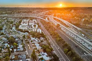 3708 Fairway Dr, La Mesa, CA 91941 - Photo 30