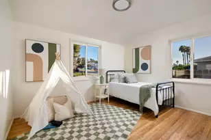 3708 Fairway Dr, La Mesa, CA 91941 - Photo 20
