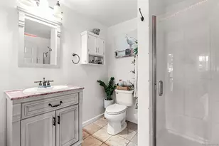 1204 Peach Ave, El Cajon, CA 92021 - Photo 14