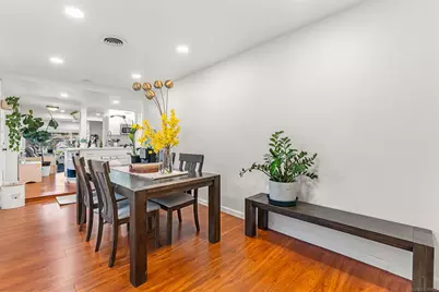  1204 Peach Ave, El Cajon, CA 92021 - Photo 8