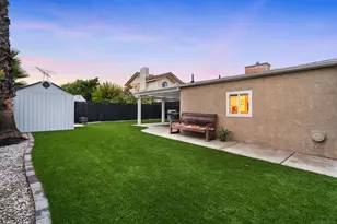 1204 Peach Ave, El Cajon, CA 92021 - Photo 28