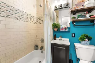 1204 Peach Ave, El Cajon, CA 92021 - Photo 12