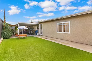 1204 Peach Ave, El Cajon, CA 92021 - Photo 22