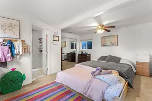 1204 Peach Ave, El Cajon, CA 92021 - Photo 16