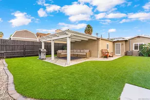 1204 Peach Ave, El Cajon, CA 92021 - Photo 24