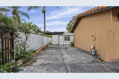  5315 Old Dairy Ct, Bonita, CA 91902 - Photo 28