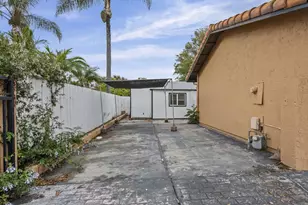 5315 Old Dairy Ct, Bonita, CA 91902 - Photo 28