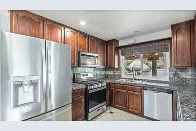  5315 Old Dairy Ct, Bonita, CA 91902 - Photo 8