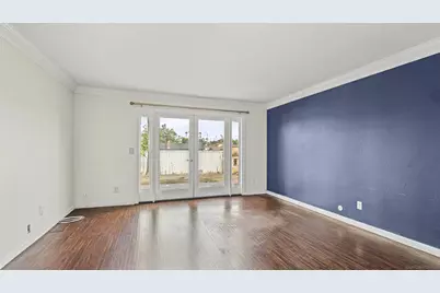  5315 Old Dairy Ct, Bonita, CA 91902 - Photo 12