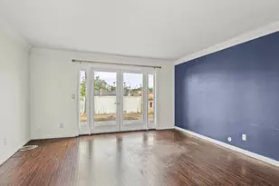 5315 Old Dairy Ct, Bonita, CA 91902 - Photo 12