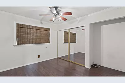  5315 Old Dairy Ct, Bonita, CA 91902 - Photo 18