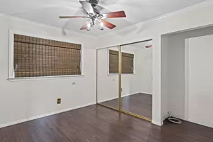 5315 Old Dairy Ct, Bonita, CA 91902 - Photo 18