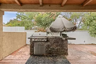 5315 Old Dairy Ct, Bonita, CA 91902 - Photo 26