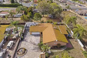 5315 Old Dairy Ct, Bonita, CA 91902 - Photo 36