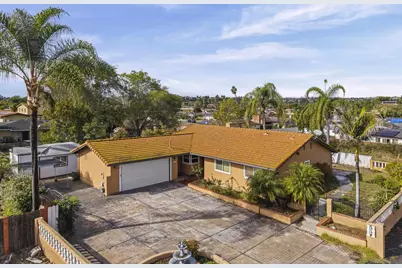  5315 Old Dairy Ct, Bonita, CA 91902 - Photo 34