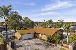 5315 Old Dairy Ct, Bonita, CA 91902 - Photo 34