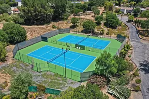 10562 Aspen Glen, Escondido, CA 92026 - Photo 22