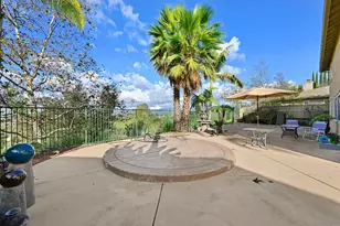 10562 Aspen Glen, Escondido, CA 92026 - Photo 12