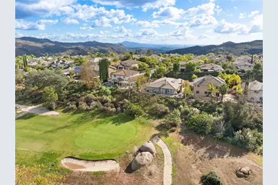  10562 Aspen Gln, Escondido, CA 92026 - Photo 18
