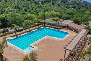 10562 Aspen Glen, Escondido, CA 92026 - Photo 26
