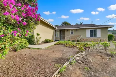  6565 Bantam Lake Circle, San Diego, CA 92119 - Photo 1