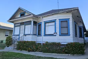 3953 Oregon St, San Diego, CA 92104 - Photo 4