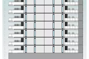 3953 Oregon St, San Diego, CA 92104 - Photo 2