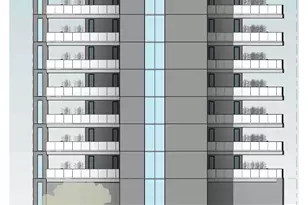 3957-3961 Oregon St, San Diego, CA 92104 - Photo 1