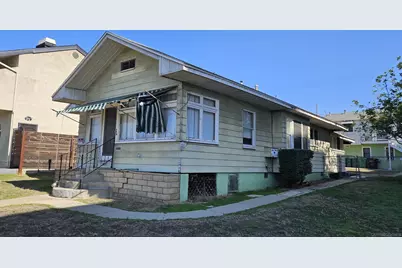  3957-3961 Oregon Street, San Diego, CA 92104 - Photo 4