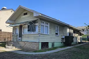 3957-3961 Oregon St, San Diego, CA 92104 - Photo 4