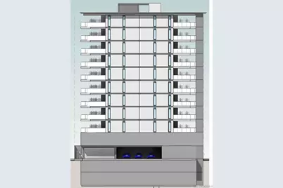  3957-3961 Oregon Street, San Diego, CA 92104 - Photo 2