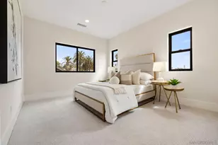 3747 Adams St, Carlsbad, CA 92008 - Photo 22