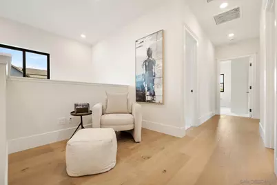  3747 Adams St, Carlsbad, CA 92008 - Photo 28
