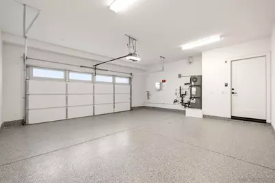  3747 Adams St, Carlsbad, CA 92008 - Photo 42