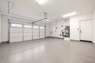 3747 Adams St, Carlsbad, CA 92008 - Photo 42