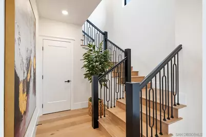  3747 Adams St, Carlsbad, CA 92008 - Photo 26