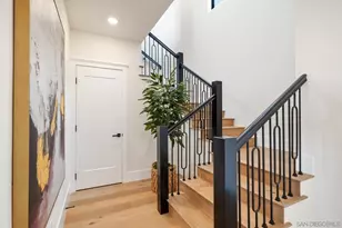 3747 Adams St, Carlsbad, CA 92008 - Photo 26