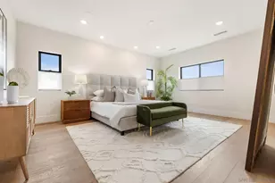 3747 Adams St, Carlsbad, CA 92008 - Photo 30