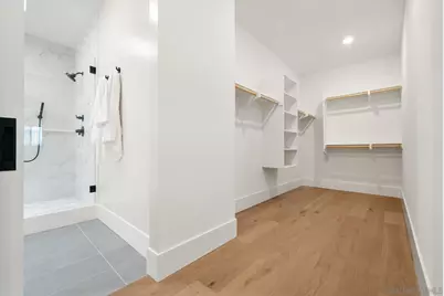  3747 Adams St, Carlsbad, CA 92008 - Photo 20