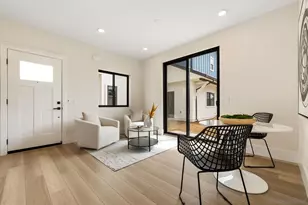 3747 Adams St, Carlsbad, CA 92008 - Photo 46