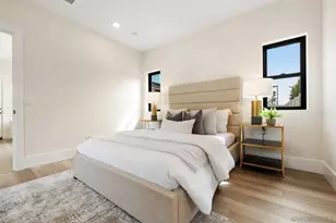 3747 Adams St, Carlsbad, CA 92008 - Photo 50